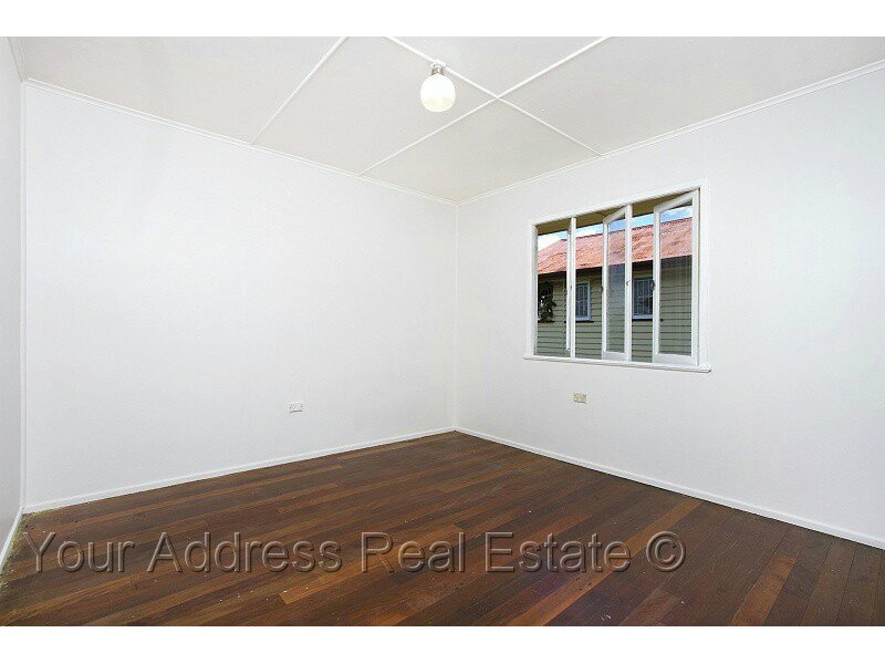 55 Muriel Avenue, Moorooka QLD 4105