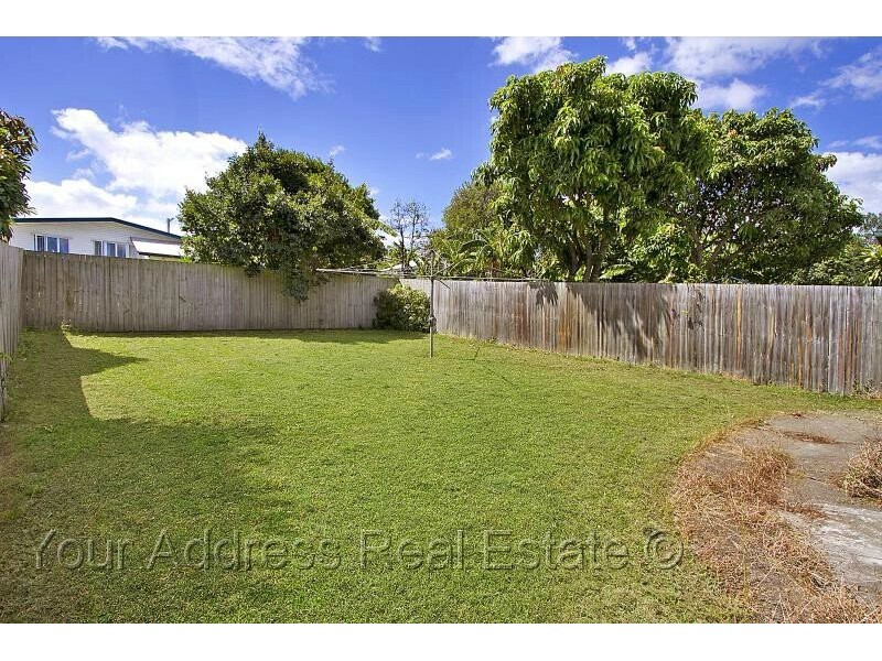 55 Muriel Avenue, Moorooka QLD 4105