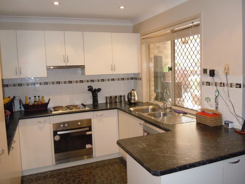 60 Berkley Drive North, Browns Plains QLD 4118