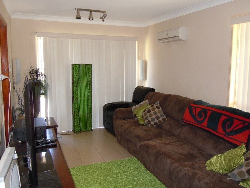 60 Berkley Drive North, Browns Plains QLD 4118