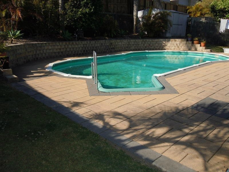 60 Berkley Drive North, Browns Plains QLD 4118