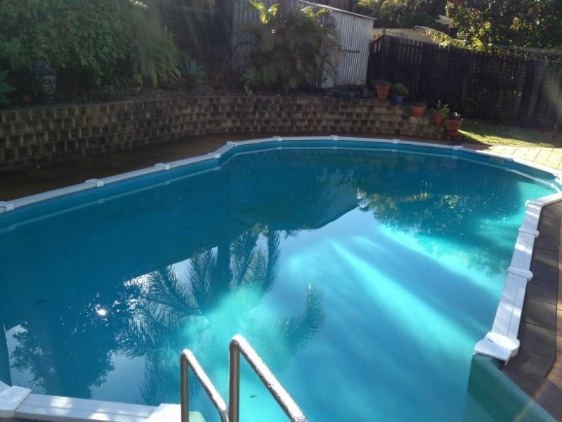 60 Berkley Drive North, Browns Plains QLD 4118