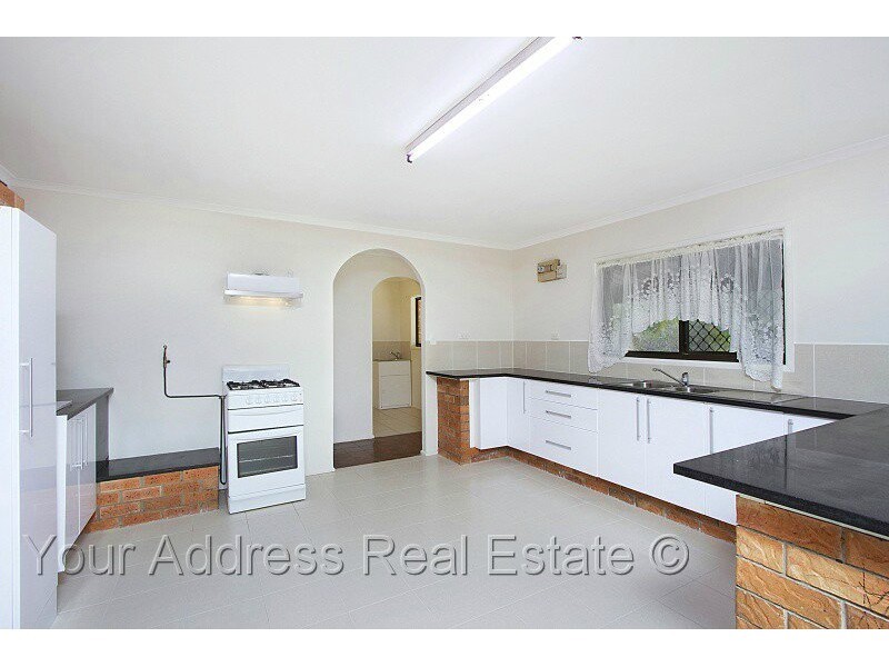 205 Teviot Road, Greenbank QLD 4124