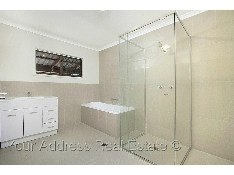 205 Teviot Road, Greenbank QLD 4124