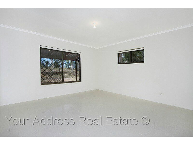 205 Teviot Road, Greenbank QLD 4124