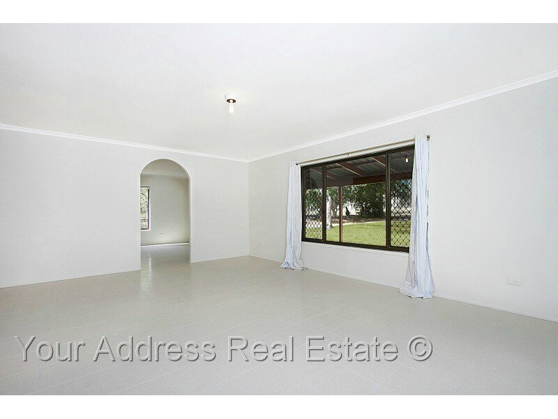 205 Teviot Road, Greenbank QLD 4124