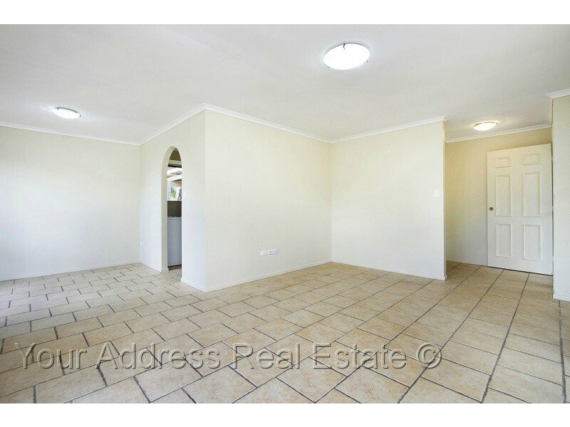 19 Ellington Street, Browns Plains QLD 4118