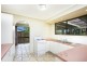 19 Ellington Street, Browns Plains QLD 4118