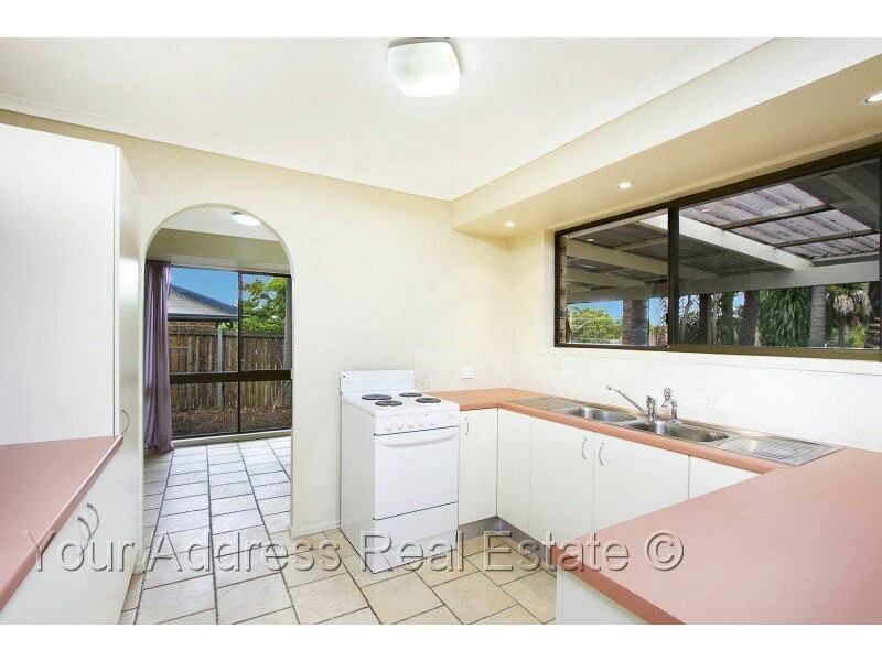 19 Ellington Street, Browns Plains QLD 4118
