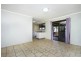 19 Ellington Street, Browns Plains QLD 4118