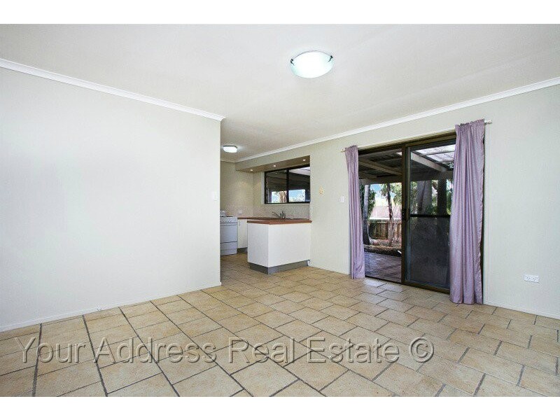 19 Ellington Street, Browns Plains QLD 4118