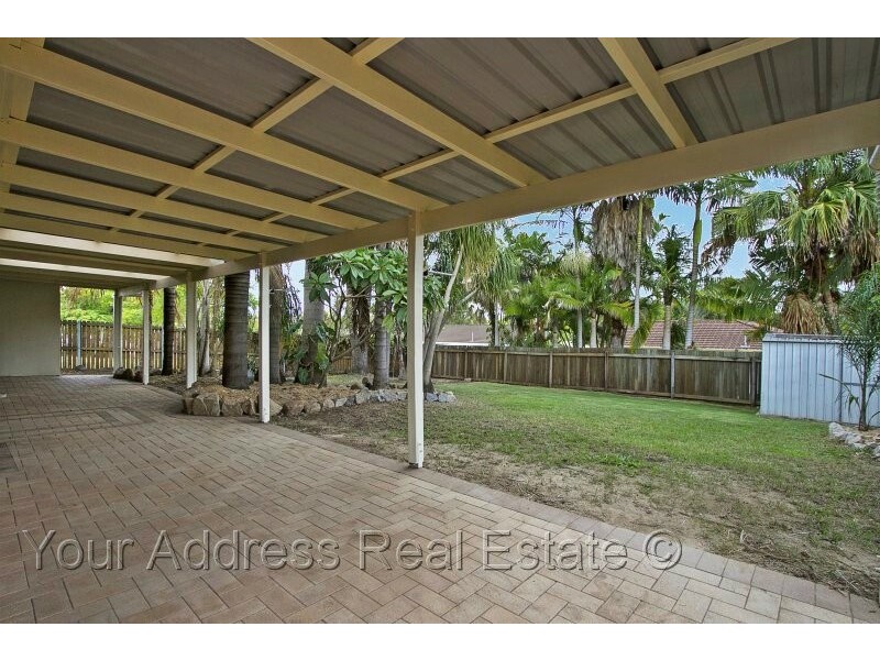 19 Ellington Street, Browns Plains QLD 4118