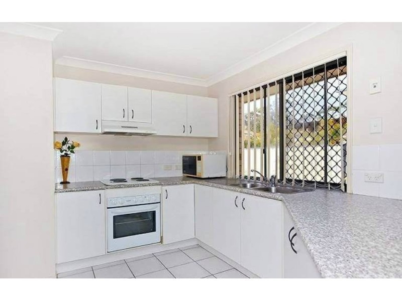 22 Justin Place, Crestmead QLD 4132