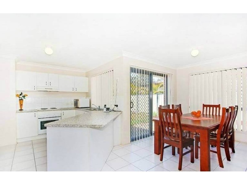 22 Justin Place, Crestmead QLD 4132