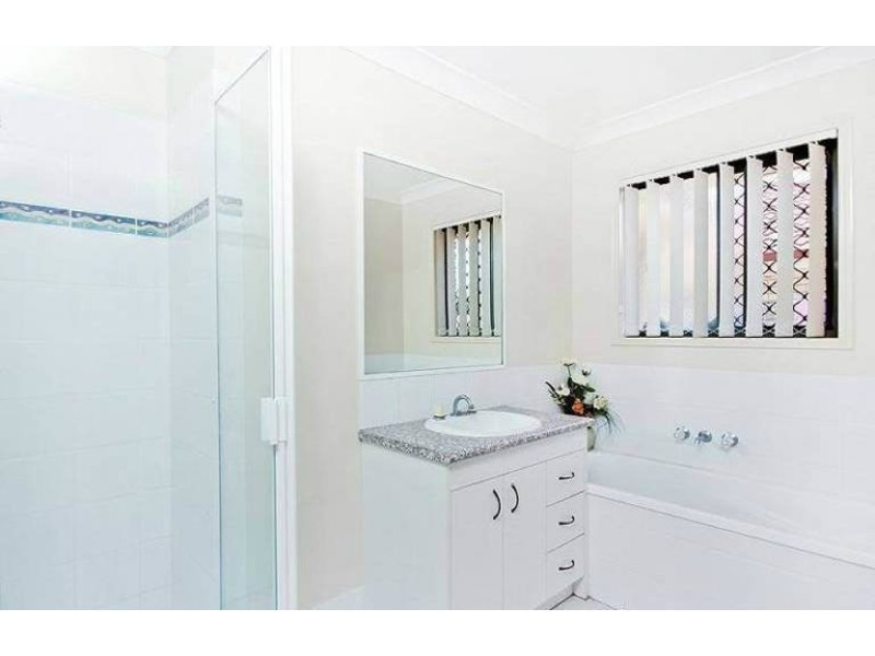 22 Justin Place, Crestmead QLD 4132