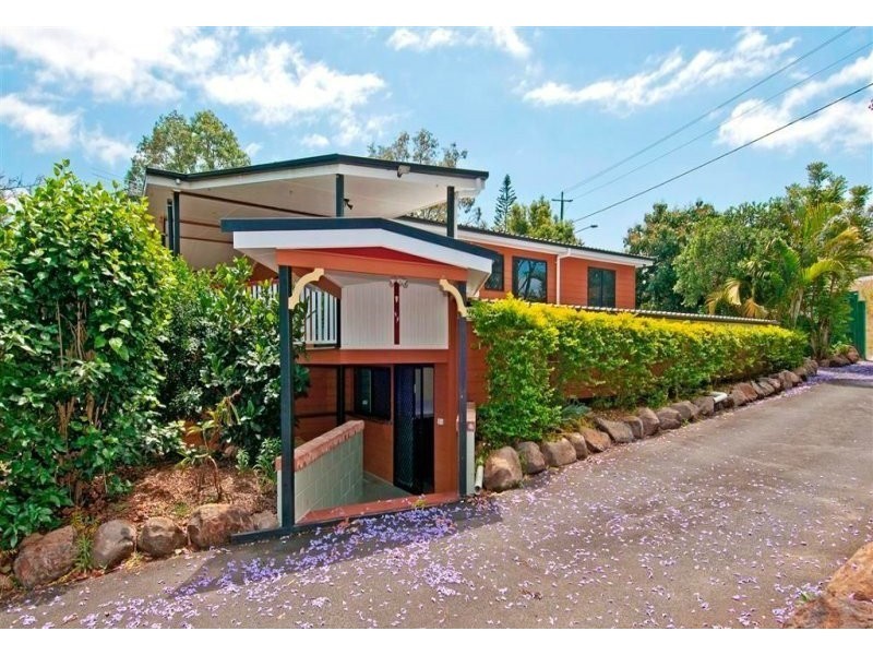 3937 Mt Lindesay Hwy, Greenbank QLD 4124