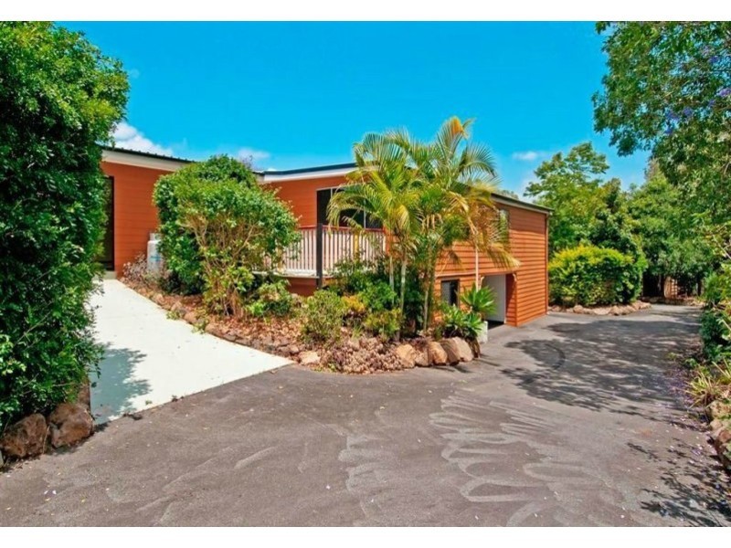 3937 Mt Lindesay Hwy, Greenbank QLD 4124