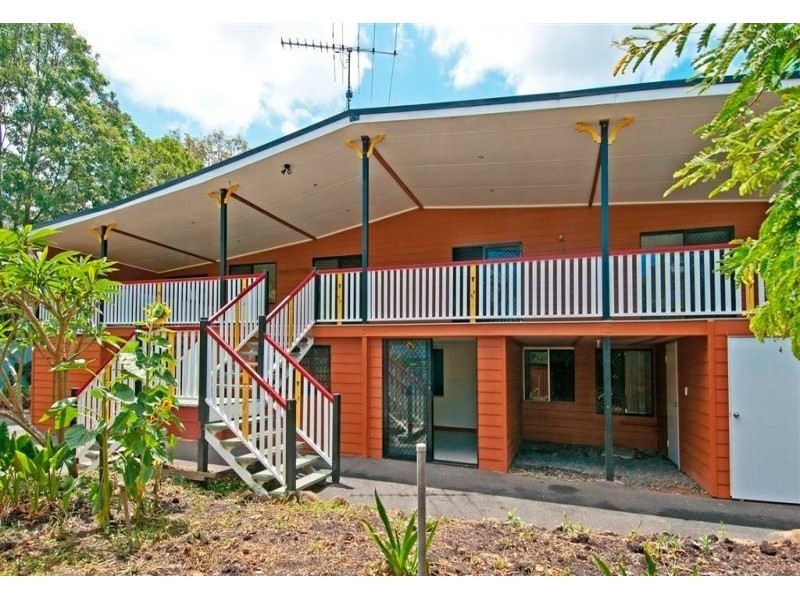 3937 Mt Lindesay Hwy, Greenbank QLD 4124