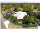 3937 Mt Lindesay Hwy, Greenbank QLD 4124