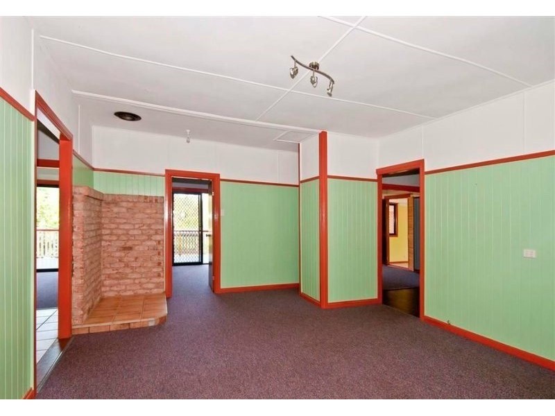 3937 Mt Lindesay Hwy, Greenbank QLD 4124