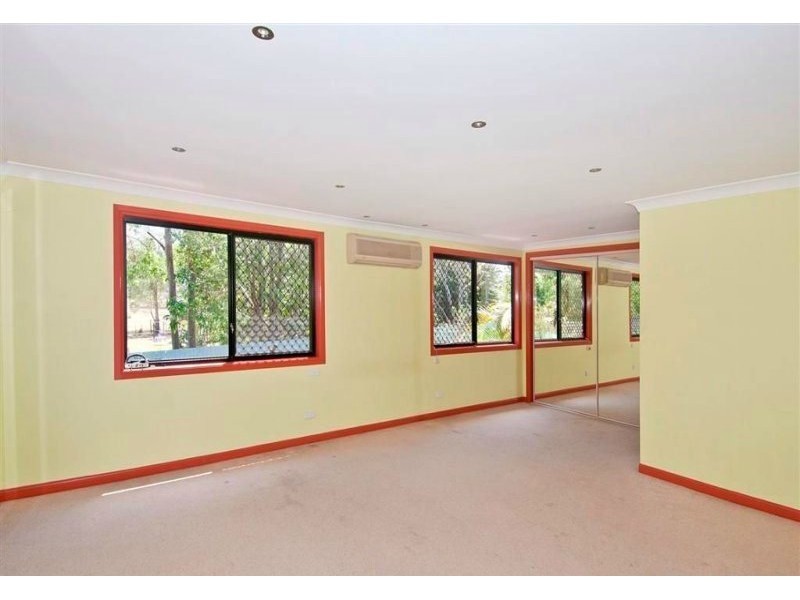 3937 Mt Lindesay Hwy, Greenbank QLD 4124