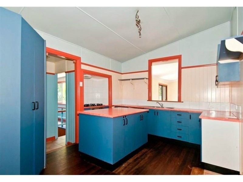 3937 Mt Lindesay Hwy, Greenbank QLD 4124