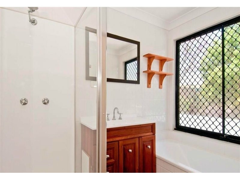 3937 Mt Lindesay Hwy, Greenbank QLD 4124