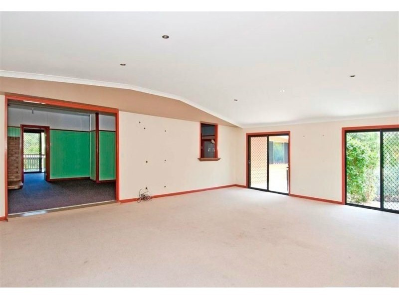 3937 Mt Lindesay Hwy, Greenbank QLD 4124