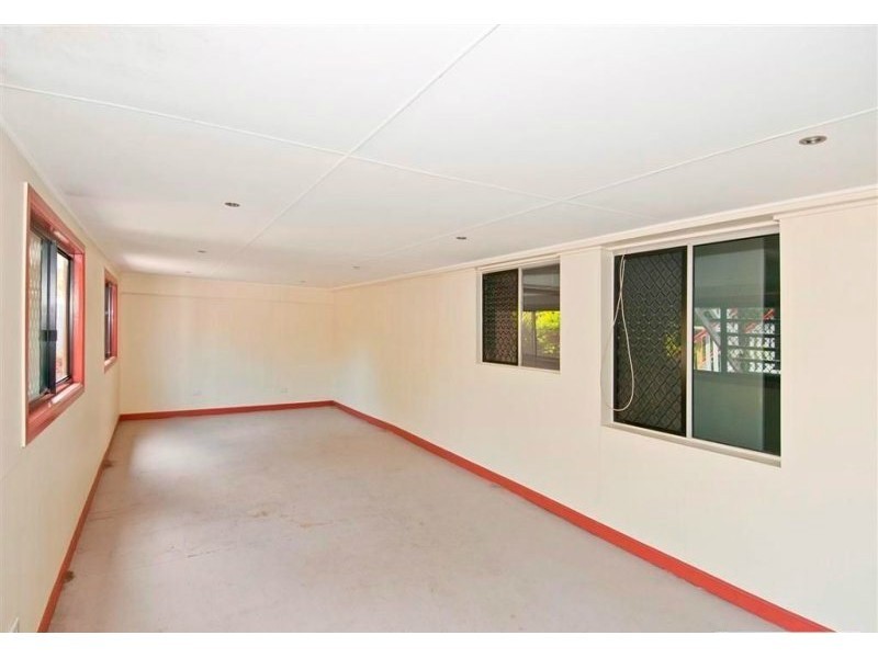 3937 Mt Lindesay Hwy, Greenbank QLD 4124