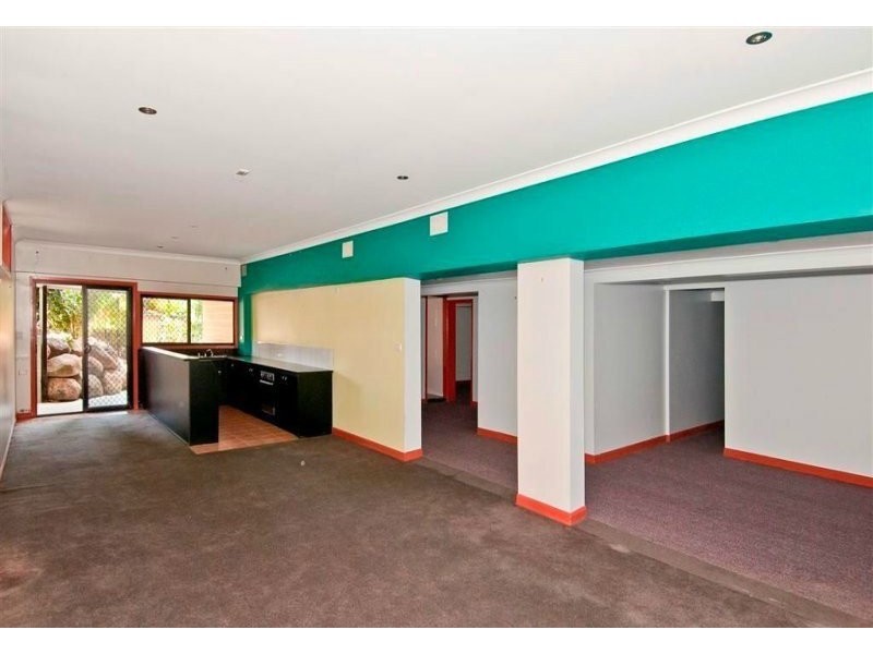 3937 Mt Lindesay Hwy, Greenbank QLD 4124