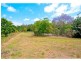 3937 Mt Lindesay Hwy, Greenbank QLD 4124