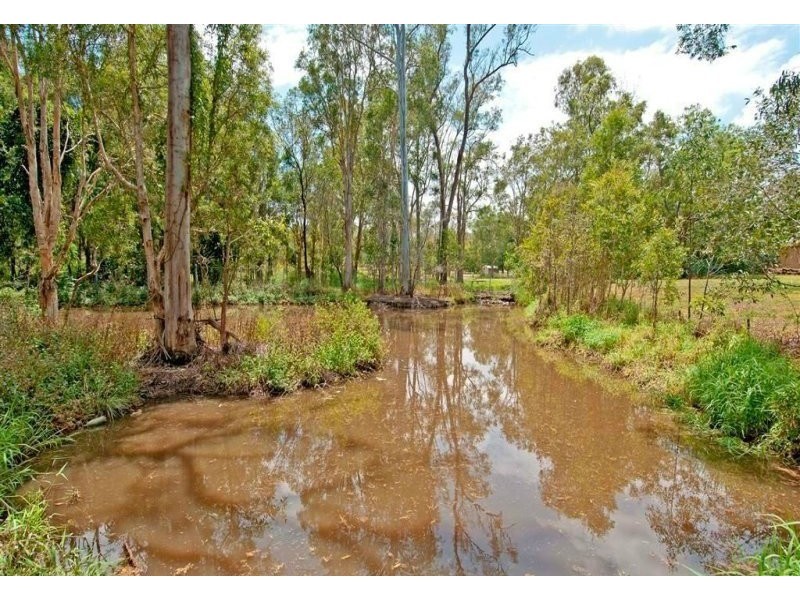 3937 Mt Lindesay Hwy, Greenbank QLD 4124