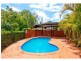 3937 Mt Lindesay Hwy, Greenbank QLD 4124