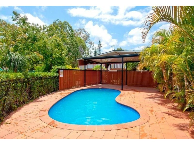 3937 Mt Lindesay Hwy, Greenbank QLD 4124
