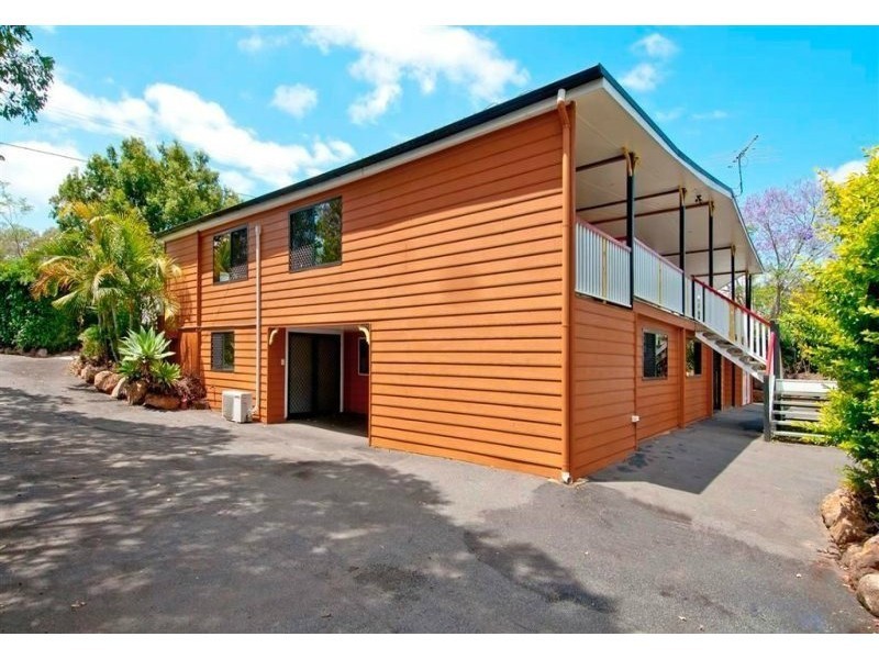 3937 Mt Lindesay Hwy, Greenbank QLD 4124