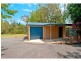 3937 Mt Lindesay Hwy, Greenbank QLD 4124