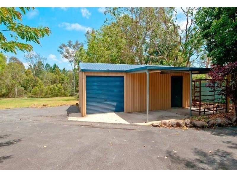 3937 Mt Lindesay Hwy, Greenbank QLD 4124