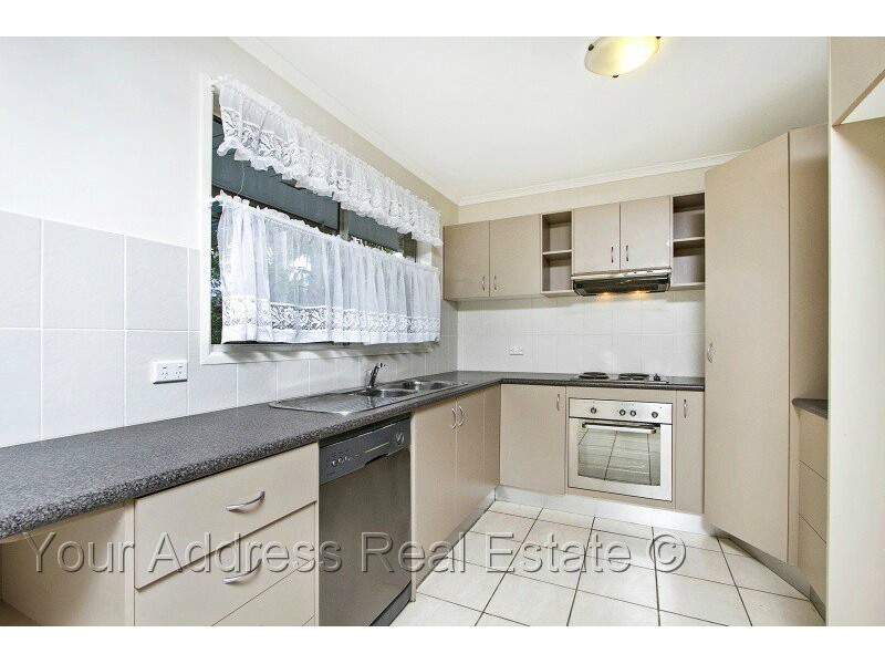 3 Eady Street, Browns Plains QLD 4118