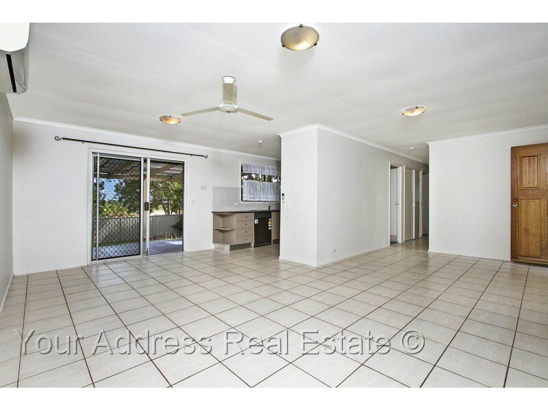 3 Eady Street, Browns Plains QLD 4118