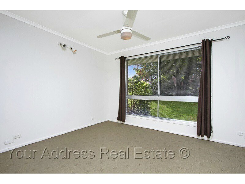 3 Eady Street, Browns Plains QLD 4118