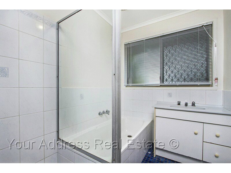 3 Eady Street, Browns Plains QLD 4118