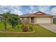 22A Spruce Street, Loganlea QLD 4131