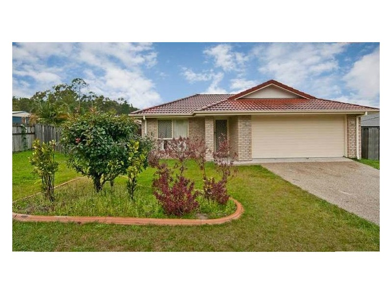 22A Spruce Street, Loganlea QLD 4131