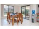 22A Spruce Street, Loganlea QLD 4131
