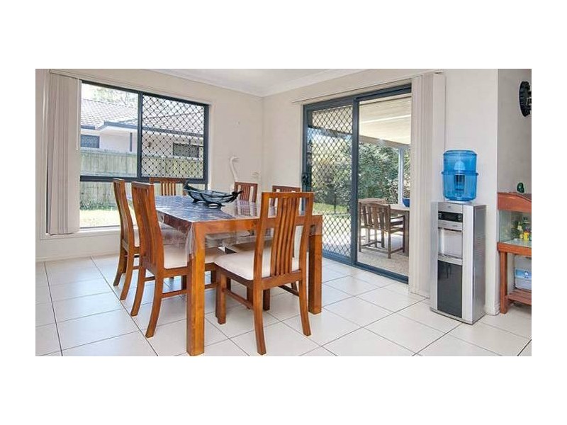 22A Spruce Street, Loganlea QLD 4131