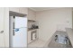 22A Spruce Street, Loganlea QLD 4131