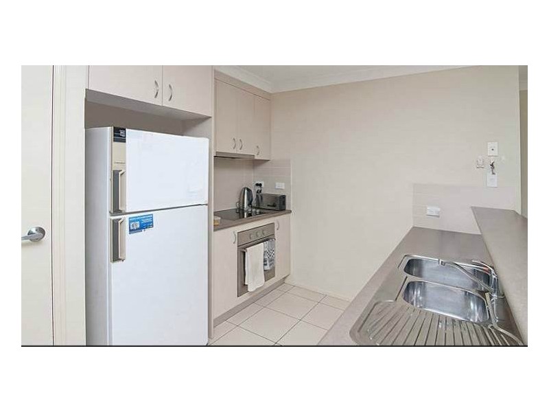 22A Spruce Street, Loganlea QLD 4131