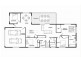 22A Spruce Street, Loganlea QLD 4131