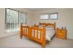 22A Spruce Street, Loganlea QLD 4131