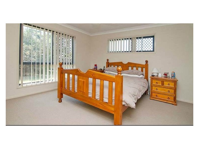 22A Spruce Street, Loganlea QLD 4131